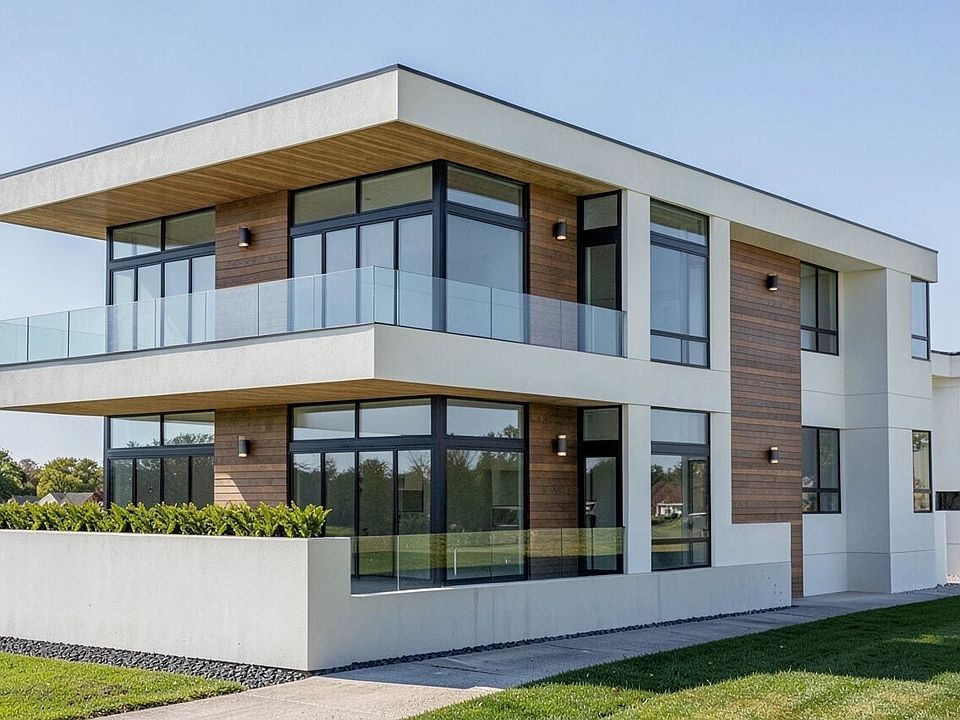 1st image of 925 Country Club Drive