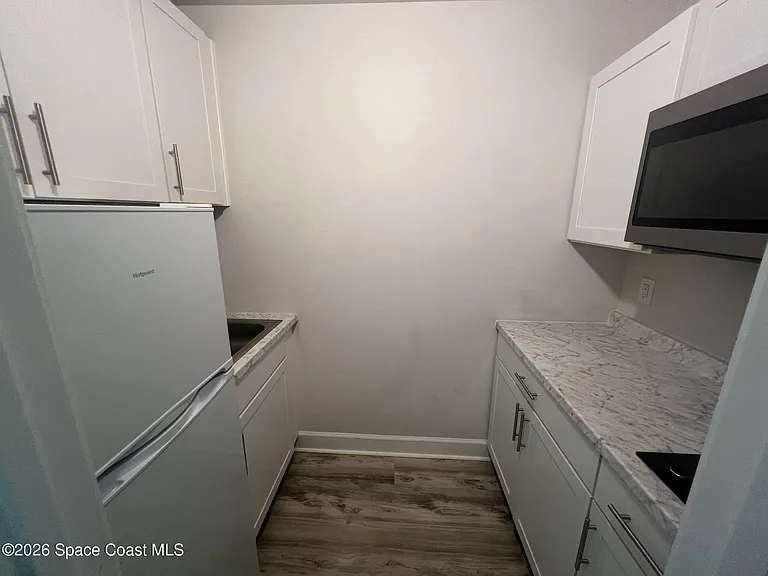 8758 Waterstone Blvd — Photo 6