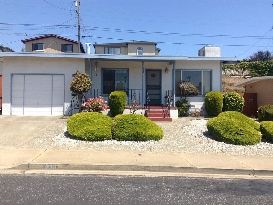 1st image of 390 Forest View Dr