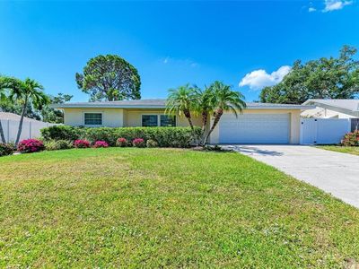 1140 Pineland Ave, Venice, FL, 34285