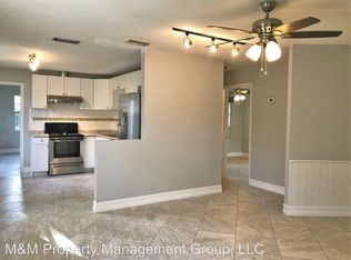 4908 18th St W #B, Bradenton, FL 34207