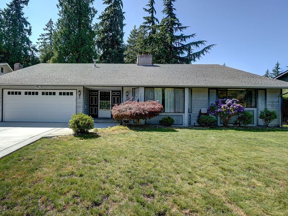 1st image of 3708 25th St SE