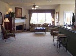 1016 Rosita St, Arlington, TX 76002