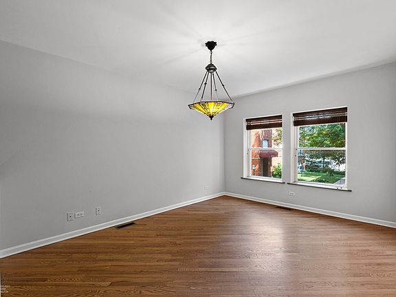 2nd image of 3203 W Argyle St #1