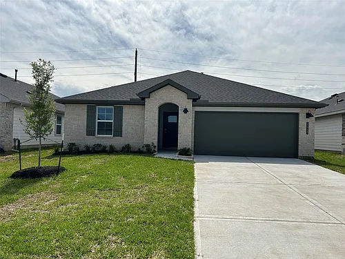 31719 Carlisle Cove Ct Photo 1