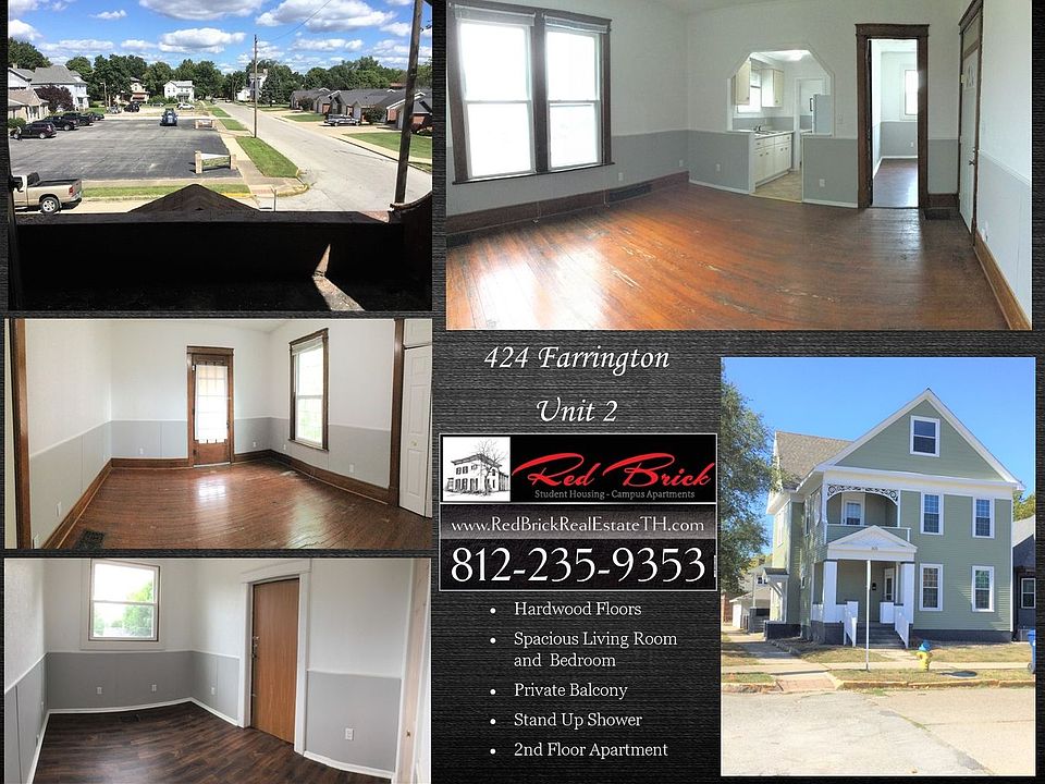 1st image of 935 Farrington St #2