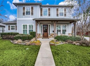 6959 Coronado Ave, Dallas, TX 75214