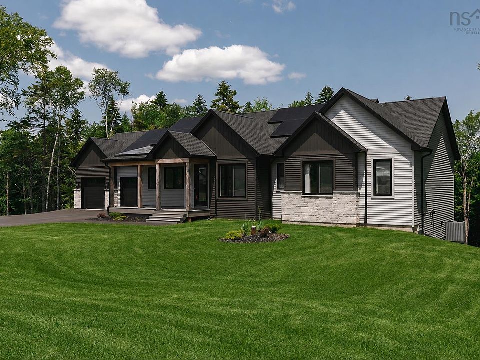 1st image of 95 Heatherton Cres
