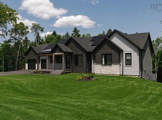95 Heatherton Cres, Fall River, NS B2T 0V2