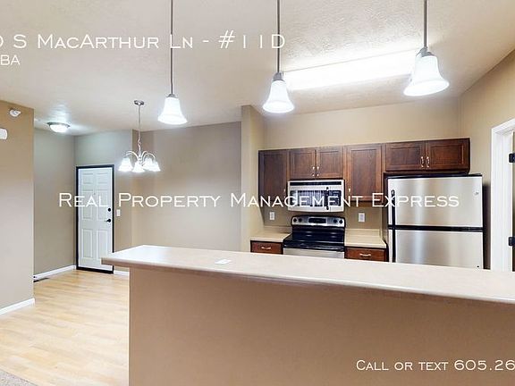 3rd image of 5000 S Macarthur Ln #11D