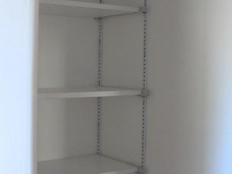 11695 SW Greenburg Rd #1 — Photo 34