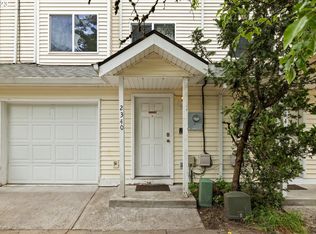 2340 SE 130th Ave, Portland, OR 97233