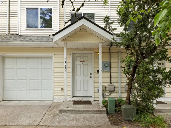 2340 SE 130th Ave, Portland, OR 97233