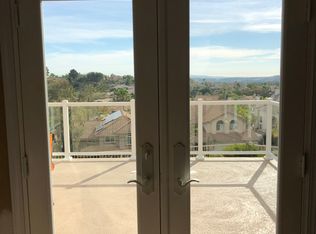 21341 Eastglen Dr, Trabuco Canyon, CA 92679