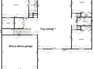 1811 Grey Ridge Rd, Maryville, TN 37801