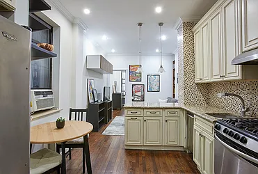 Sold by (Legacy) Shelli Scrimale, LREB
