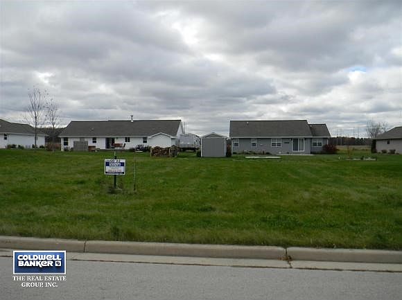 2nd image of 128 Bengal Ln