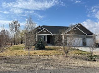 2228 E 5700 S, Price, UT 84501