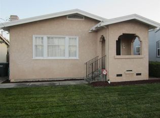 775 Dowling Blvd, San Leandro, CA 94577