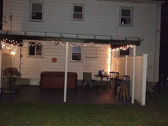 4th image of 24 Rena St