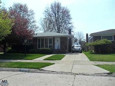 1st image of 22408 Raymond Ct