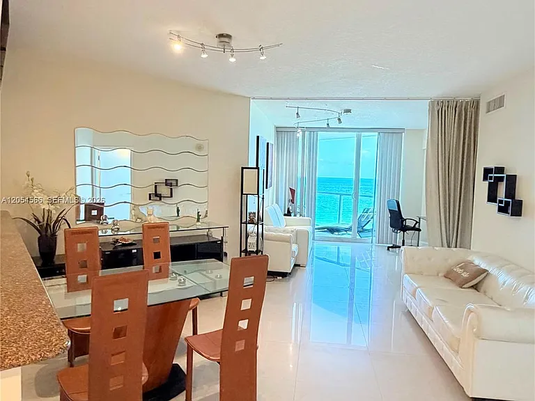 16699 Collins Ave #1410 — Photo 14