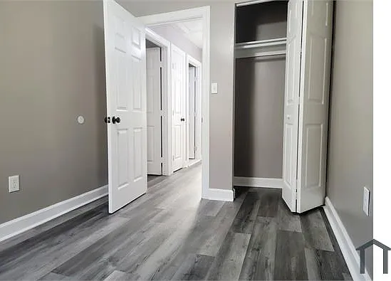 1158 Pelham Wood Rd — Photo 12