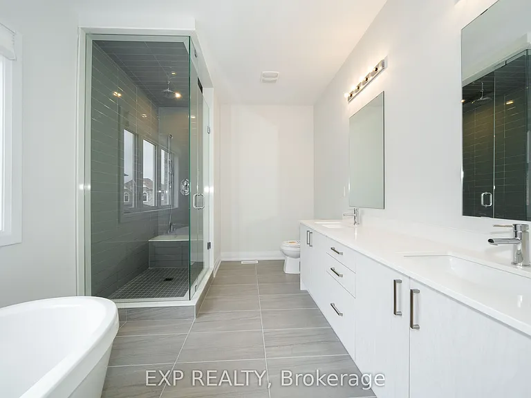 114 Seguin St — Photo 37