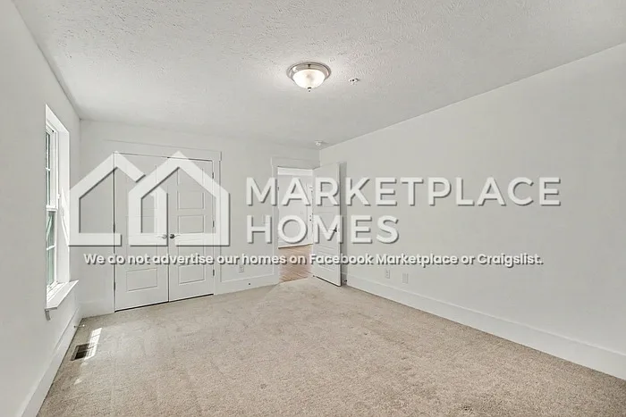 155 Arbor Loop #1B — Photo 16