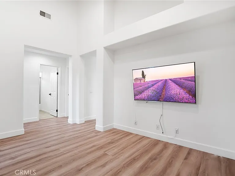 24868 Paseo Primario — Photo 26