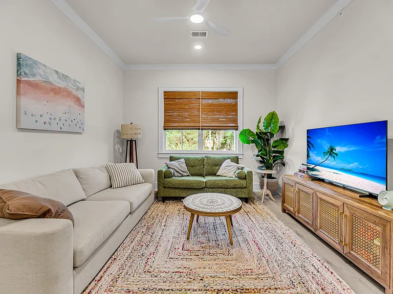 7624 Indigo Palms Way — Photo 14
