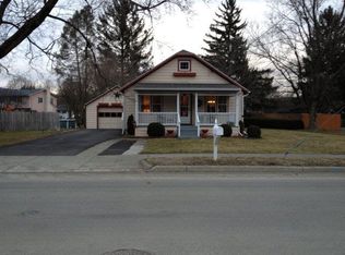 24 Erwin St, Painted Post, NY 14870