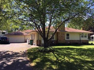 7220 Chicago Ave, Minneapolis, MN 55423