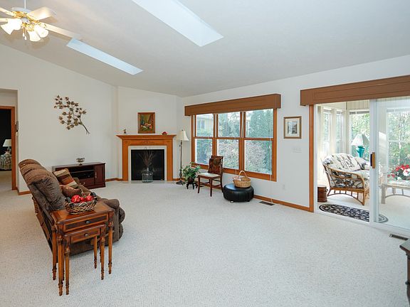 9554 Marco Dr-103
