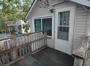 675 Old Highway 8 NW, Saint Paul, MN 55112