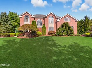 7 Cedarview Ave, Jackson, NJ 08527