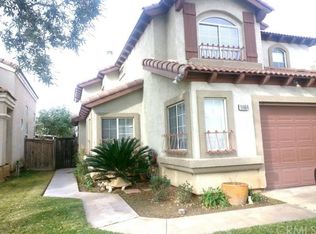 11464 Old Bridge Ct, Fontana, CA 92337