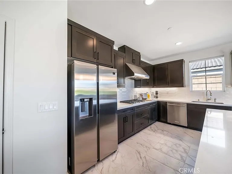 58085 Coral View Way — Photo 17