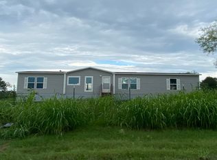 3305 Sweet Home Rd, Seguin, TX 78155