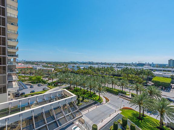 3rd image of 9705 Collins Ave Unit 705N