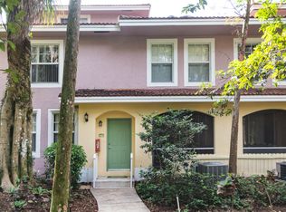 6926 W Sample Rd #6926, Pompano Beach, FL 33063