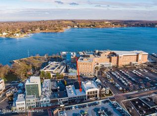 37 E Front St #B, Red Bank, NJ 07701