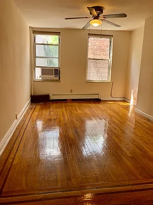 Rented by Alpha Properties NYC I LLC | media 12