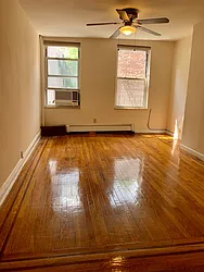 Rented by Alpha Properties NYC I LLC
