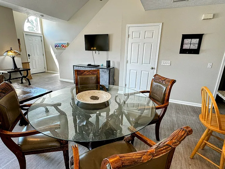 100 Seagrass Way — Photo 27
