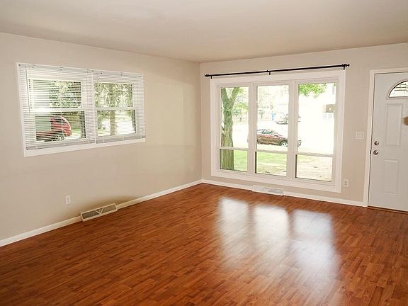 4th image of 2782 Lyman Ln