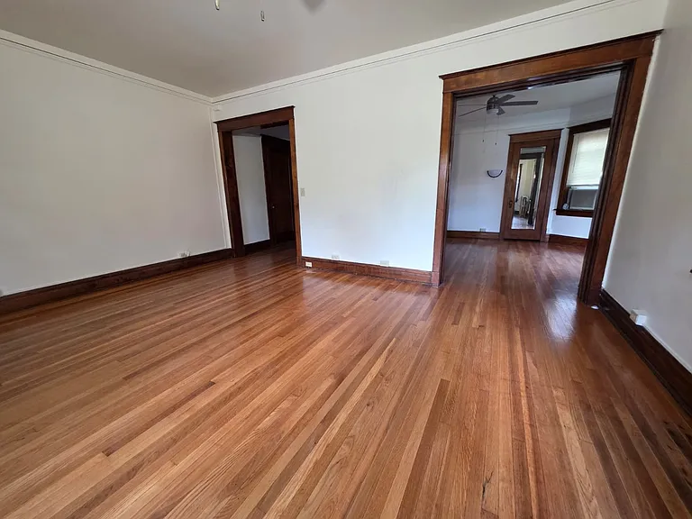 824 Columbus St #4 — Photo 5
