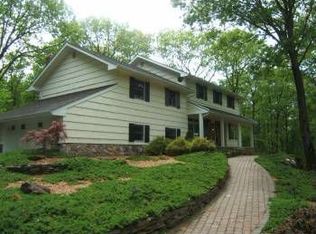 26 Green Rd, Sparta, NJ 07871