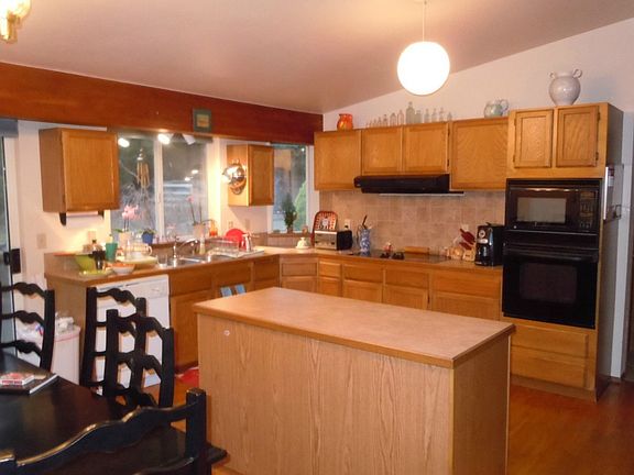5th image of 7322 86th Street Ct NW