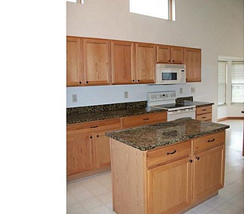 2nd image of 3682 Lydias Ct